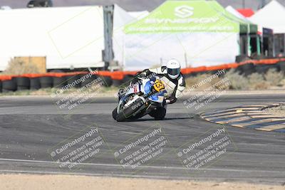 media/Jan-17-2026-CVMA (Sat) [[ab348a895b]]/Race 8-Formula 40 Open/